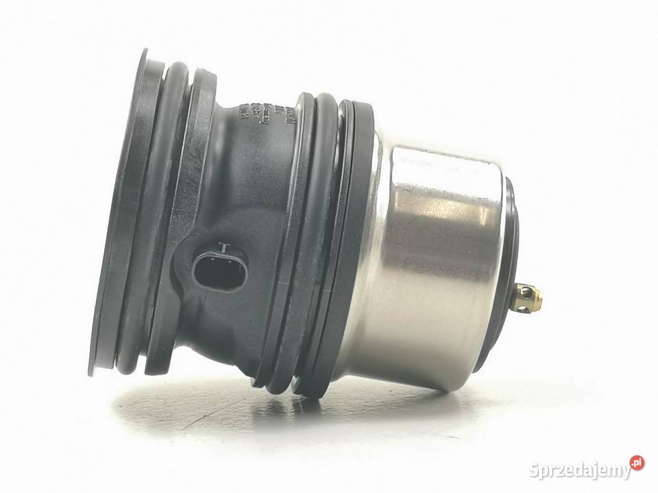 TERMOSTAT PORSCHE MACAN CAYENNE PANAMERA 948 106 osobowe
