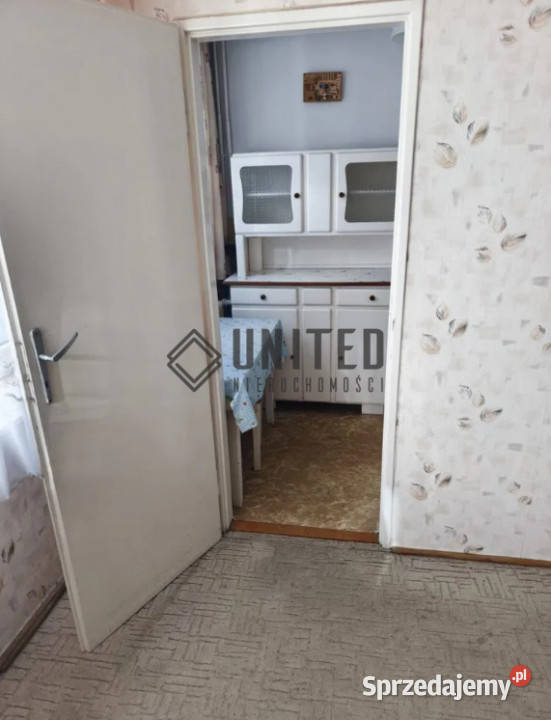 Krawieckiej Wrocław