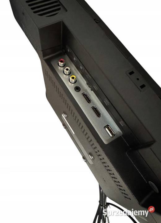 Tv Led 22 cale Dyon ENTER 22 PRO X2 Full HD