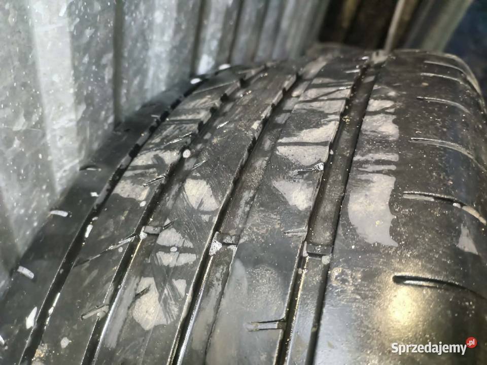 Alufelgi BMW Styling 135 et20 Samochodowe Jaworzno