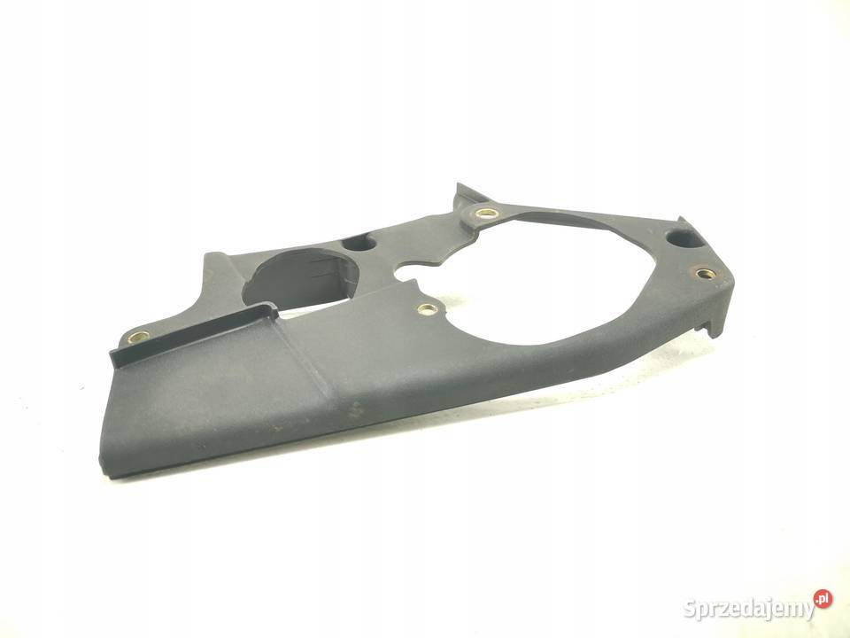 OBUDOWA ROZRZĄDU FIAT ELBA FIORINO 19912000 NOWA lubelskie