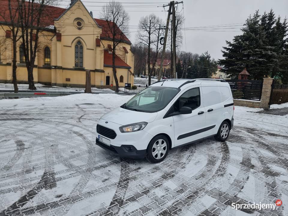 Salonowy Kamera Cofania Nawigacja KLIMAtronic gniazdo AUX