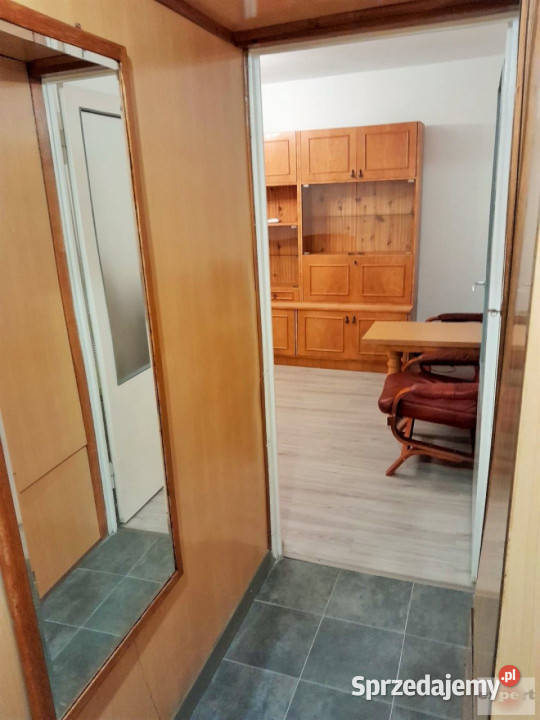 wynajmu mieszkania Łódź Rojna 383 metry łódzkie sprzedam