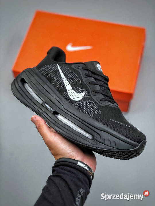 Nike Vomero Premium nowosc rozmiary 4046 Warszawa