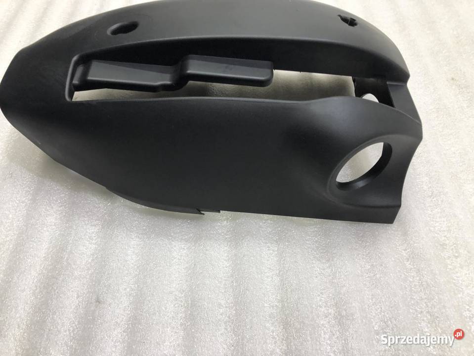 OSŁONA KOLUMNY 7S713533B FORD MONDEO MK4