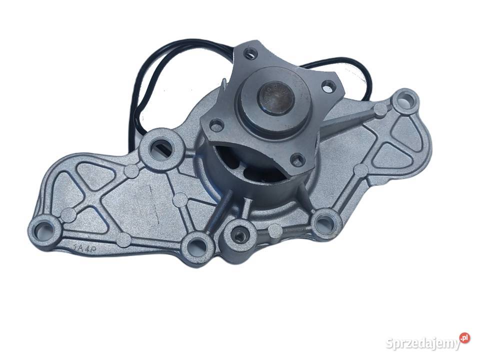 Pompa wody Mazda 323 F V 20 24V