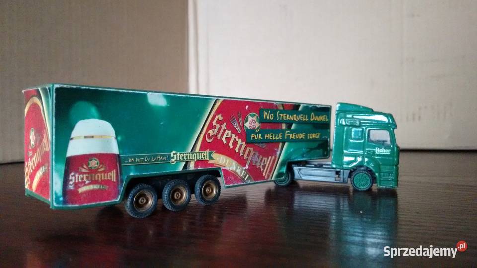 mercedes actros z naczepa 2473 podkarpackie Stalowa Wola