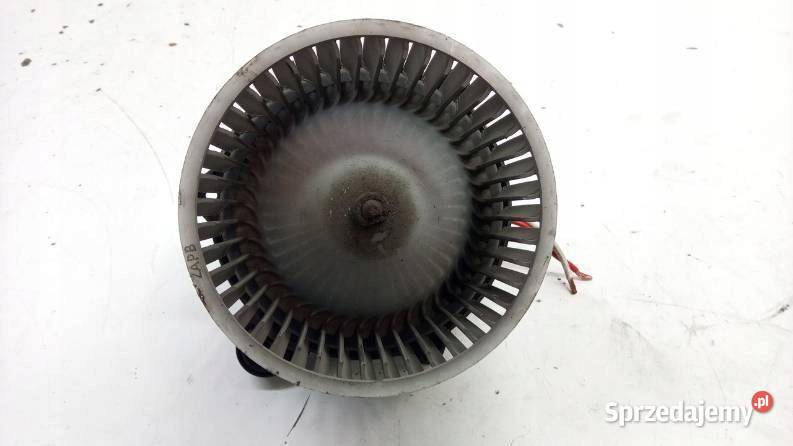 DMUCHAWA NAWIEWU 971121C000 Hyundai Getz I sprzedam