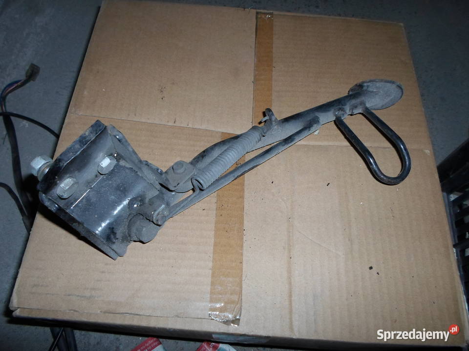 Mobilajzer peugeot elystar 50 125