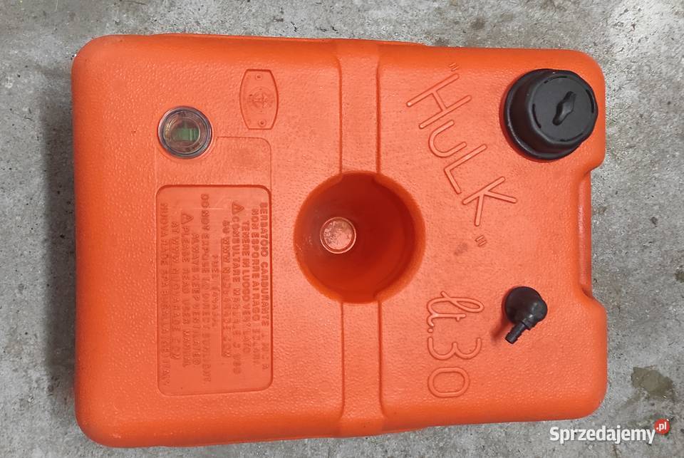 Silnik zaburtowy Yamaha 55 2T Wronki sprzedam