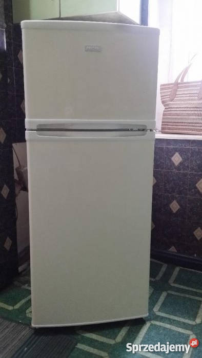 Lodówka Grudziądz