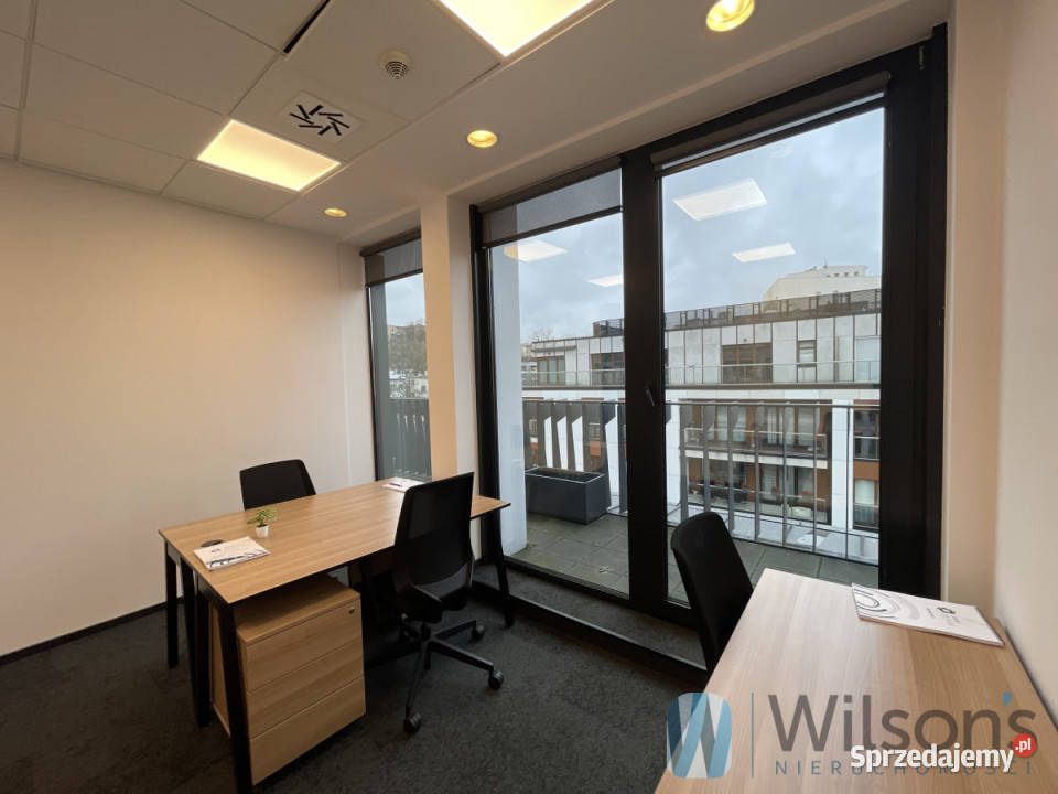 Lokal 30m2 Warszawa Zajęcza sprzedam