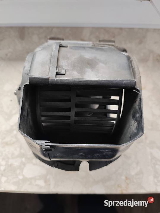 VW Golf 1 dmuchawa wentylator 321 819 021 A Garwolin