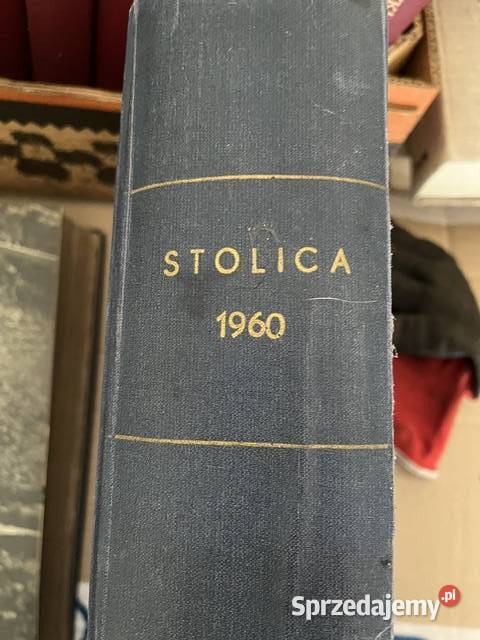 Książki encyklopedia encyklopedie, słowniki, leksykony Legionowo
