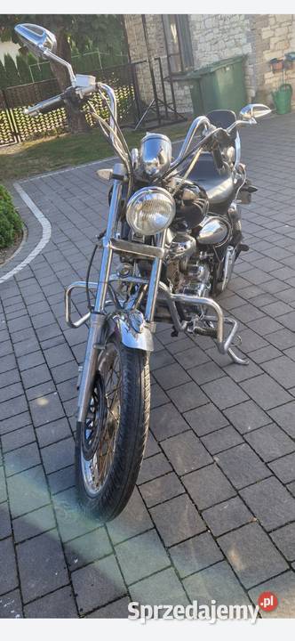 Mpotocykl Kymco zing 125 Opole Lubelskie