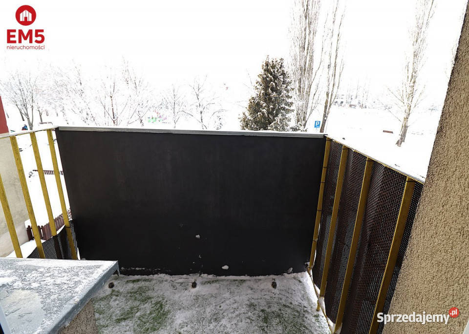 Sprzedaż mieszkania 3974m2 2pokojowe Suwałki sprzedam