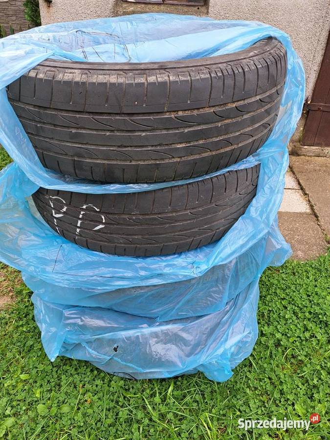 Volkswagen Tiguan 4Motion14 benz150 Klimatr PDC 155000km Piła sprzedam