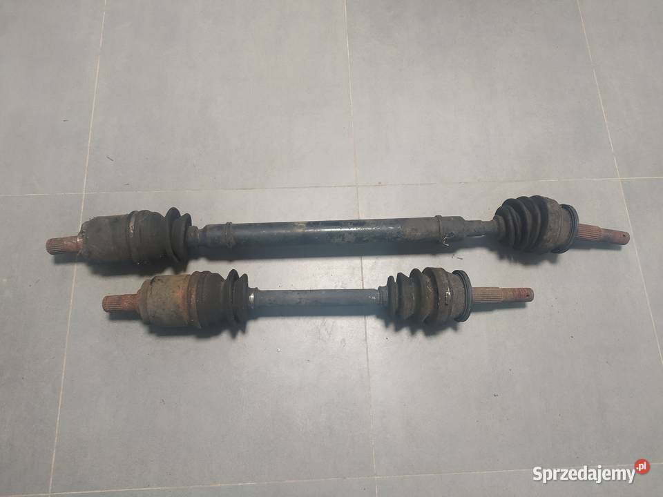 Części Nissan Sunny N13 Kluczbork