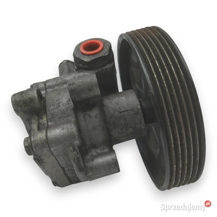 POMPA WSPOMAGANIA Ford Fusion 296C3A696 sprzedam