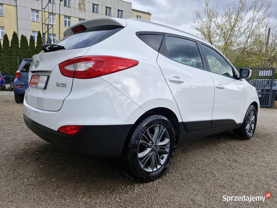 16 benz gwarancja full serw ASO lakier fabryczny małopolskie Kraków