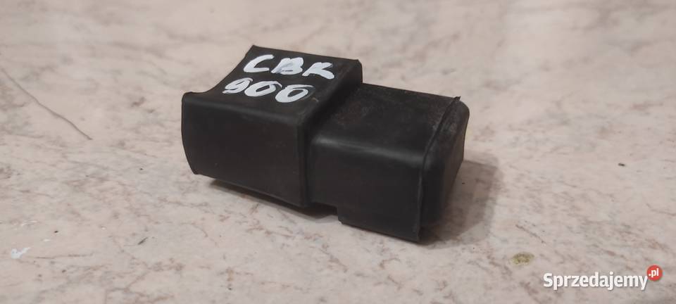 Honda CBR 900 czujnik inne Warszawa sprzedam