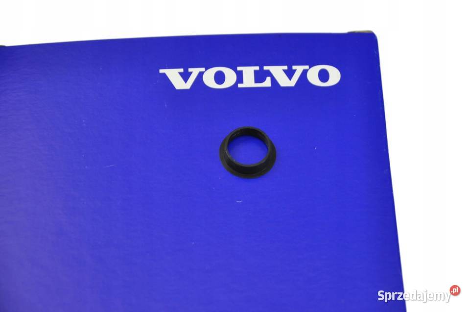 VOLVO XC60 tuleja ring czujnika parkowania PDC Bielany Wrocławskie