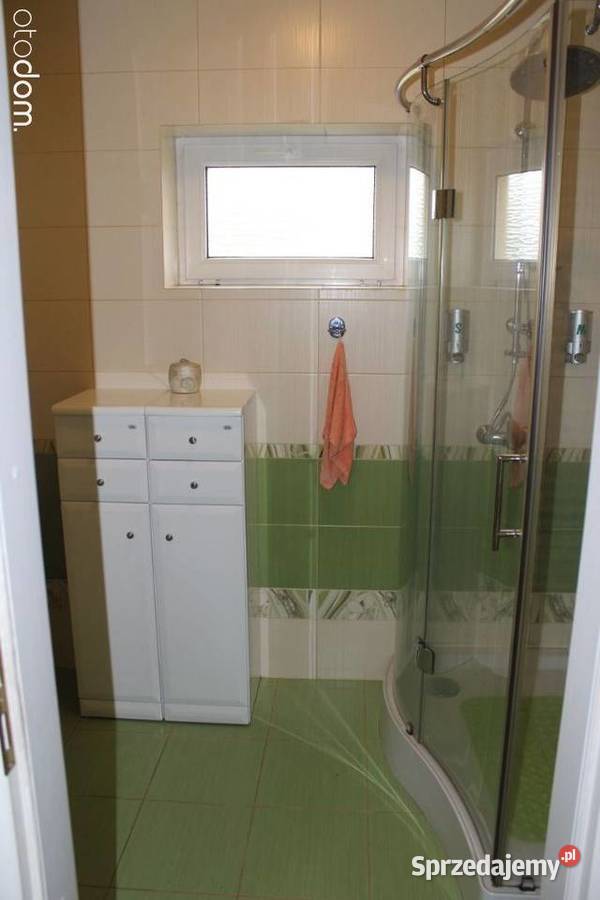 Dom z budynkami gospodarczymi 3325zł/m2 Sprzedaż sprzedam