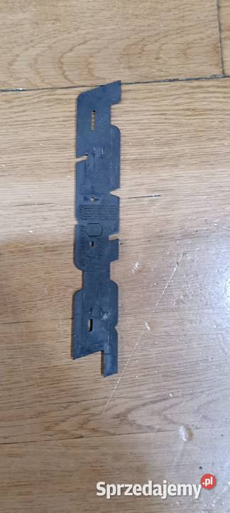 Emblematy FURAGL i Ford dolnośląskie