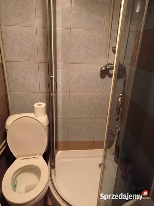 Sprzedam działkę ROD las Białołęka dworska Warszawa