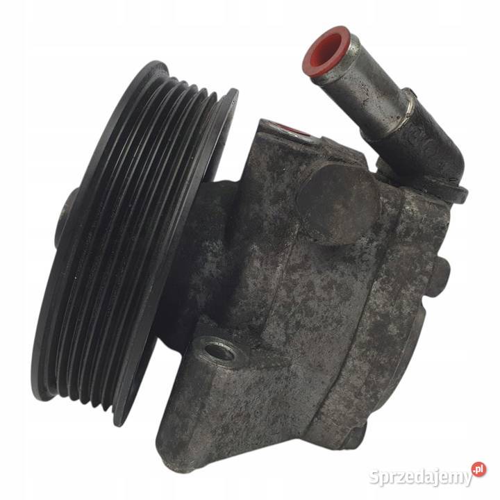 POMPA WSPOMAGANIA Ford Mondeo IV Galaxy S IV 20 sprzedam