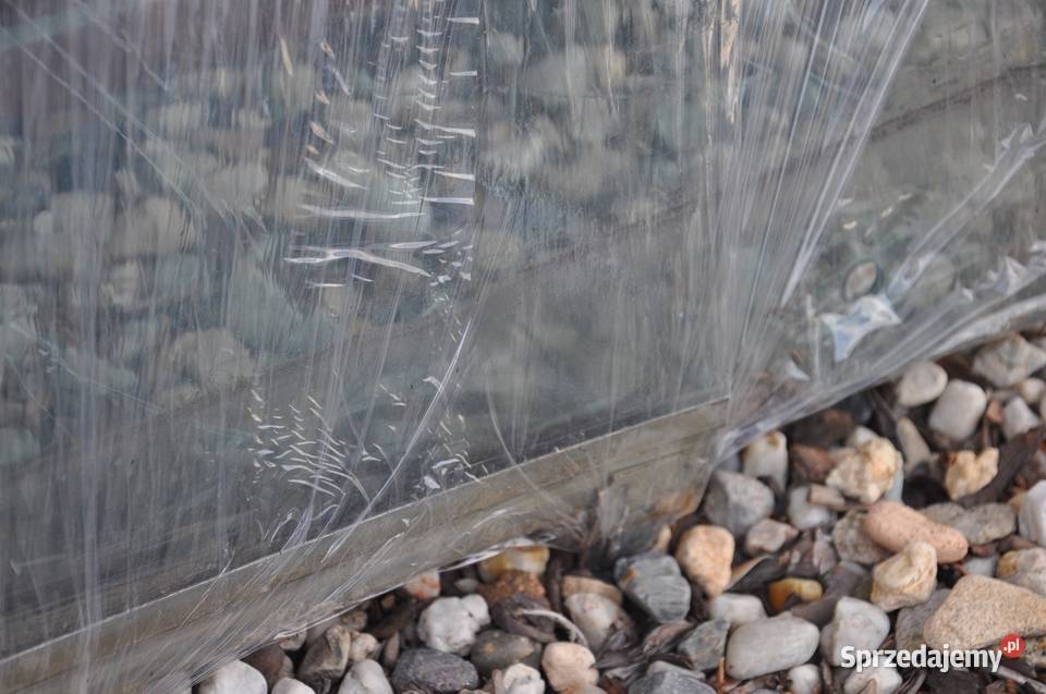 Mercedes 126 SEC szyba Rok produkcji 1985