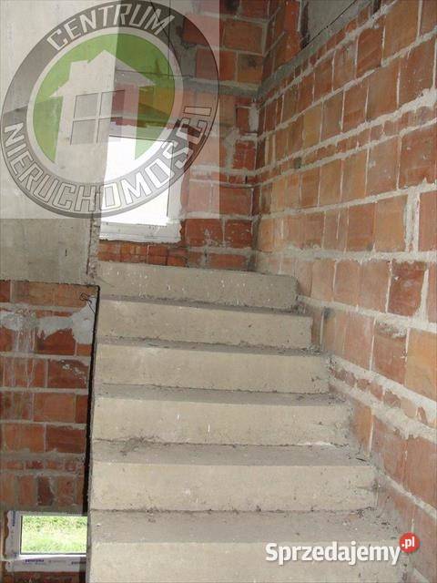 Dom wolnostojący do sprzedania 2196m2 Wojnarowa