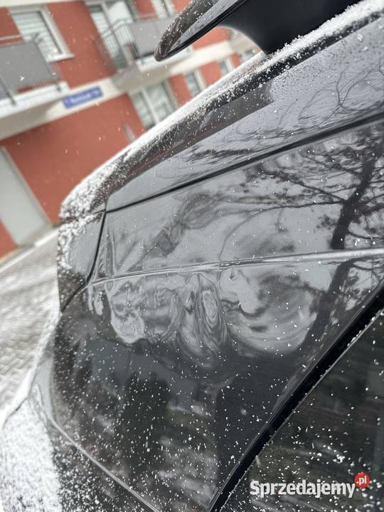 Cactus c4 16hdi euro6 1rej 2018r Możliwa zamiana światła przeciwmgielne śląskie Częstochowa