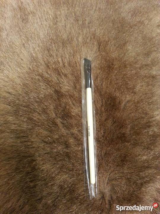 Pędzle Bobbi Brown Uniseks Świdnica