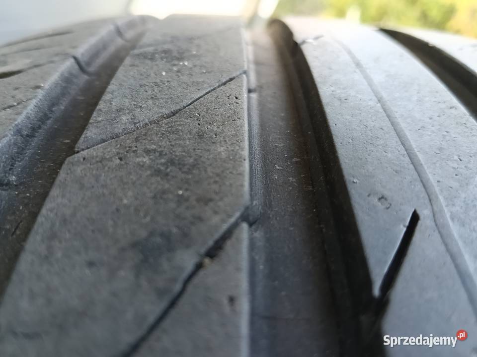 Koła 5x112 20 Wrocław