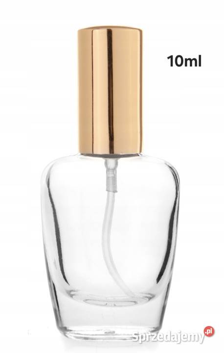 Prada Luna Rossa Ocean Le Parfum 10ml Dąbrowa Górnicza