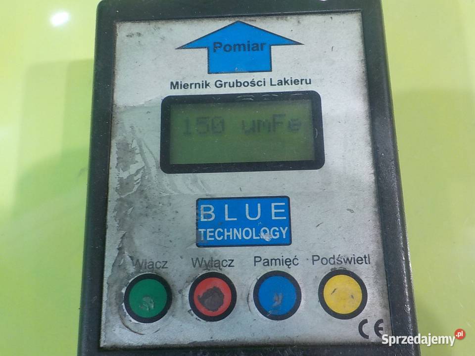 HONDA INSIGHT II 13 IMA AUT 10r 5D drzwi prawy Suków