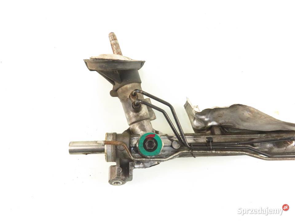 MAGLOWNICA FORD FOCUS MK2 5M513200GE