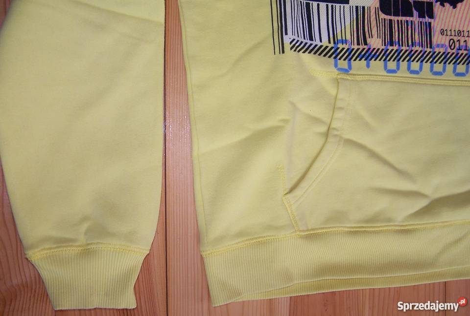 Kangurka CS Active Białystok