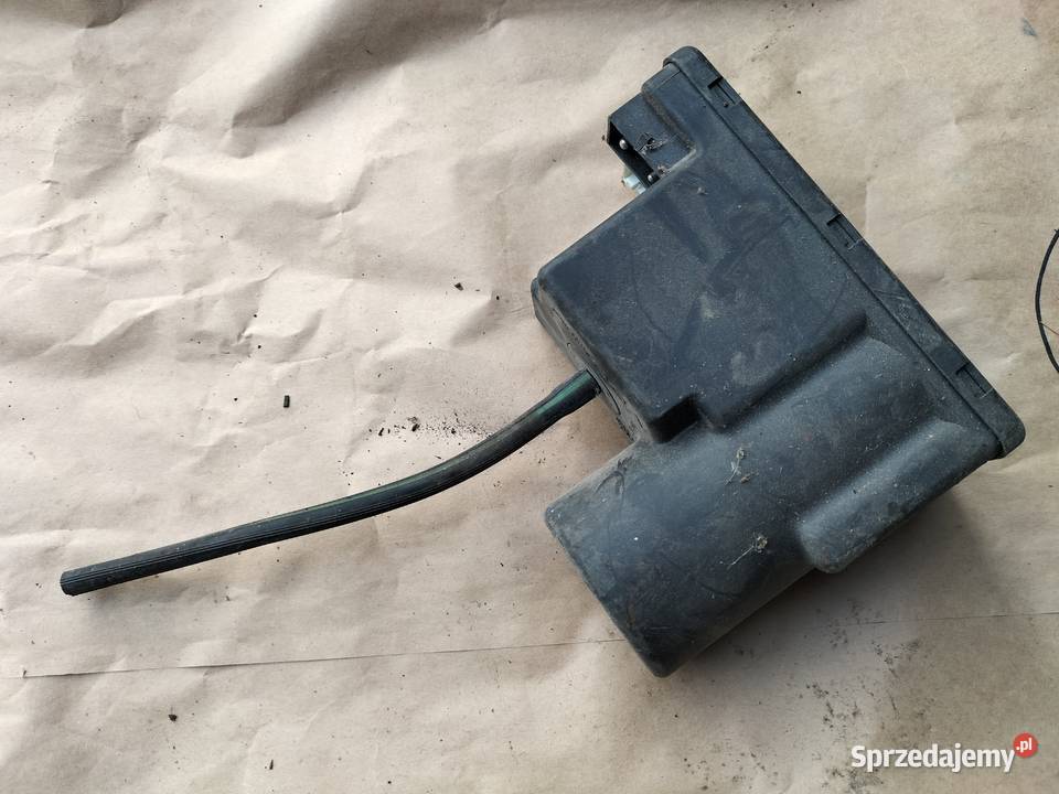 AUDI 80 B4 A4 B5 80 B3 4A0862257APOMPA Pompka Kamień-Kolonia