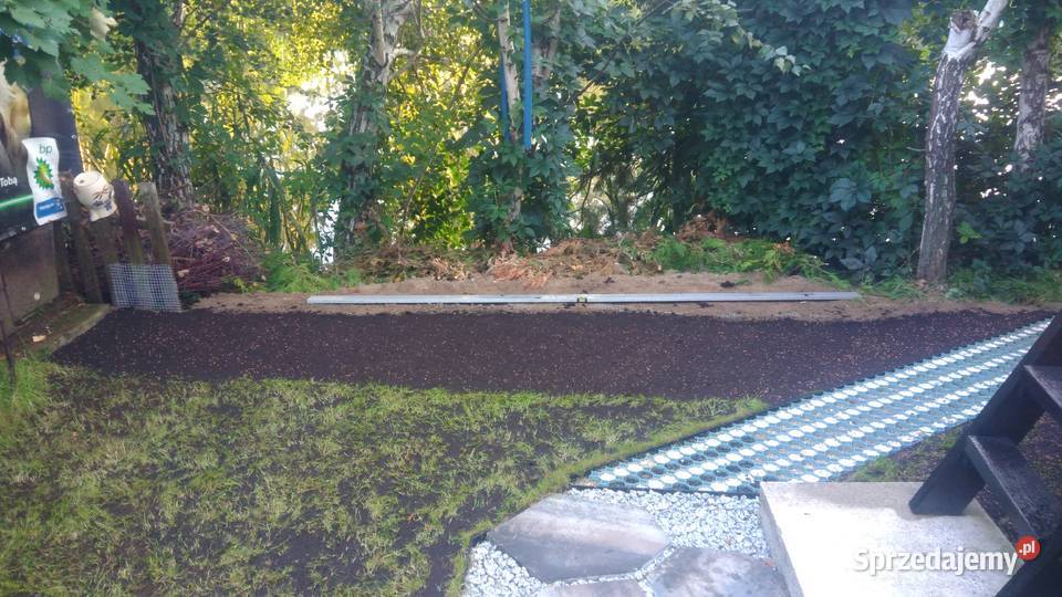 Złota rączka dom i ogród Kraków i