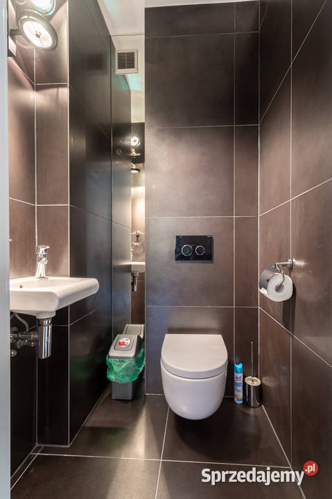 Wyjątkowy apartament z ogrodem w spokojnej dolnośląskie Wrocław sprzedam