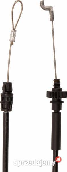 Cięgno Bowdena 704719 Kamionna