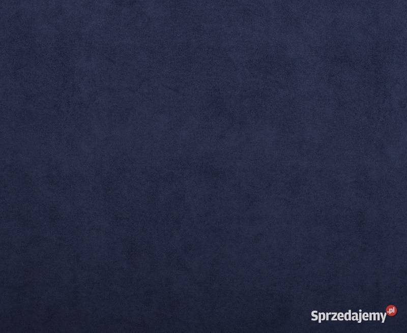 Tkanina tapicerska tkanina obiciowa Zetta