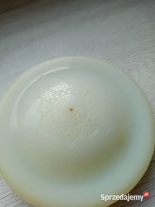 Ursus C330C355C360385 korek zbiornika paliwa sprzedam