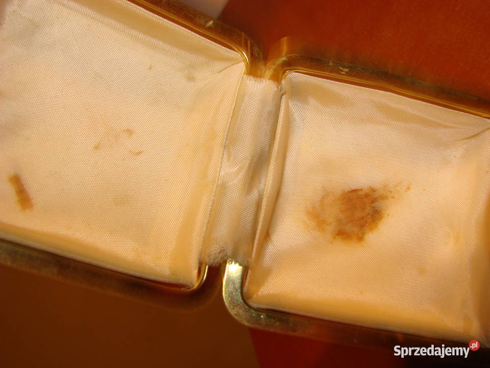 Europa stary budzik turystyczny