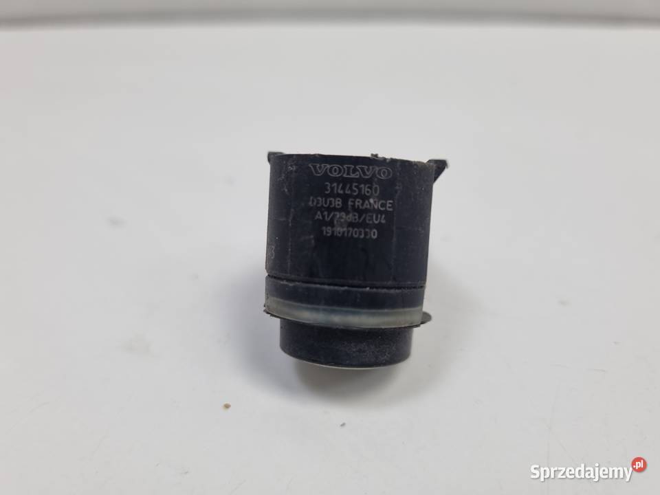 Volvo S60 II V60 V40 CZUJNIK PARKOWANIA Cofania Chełm