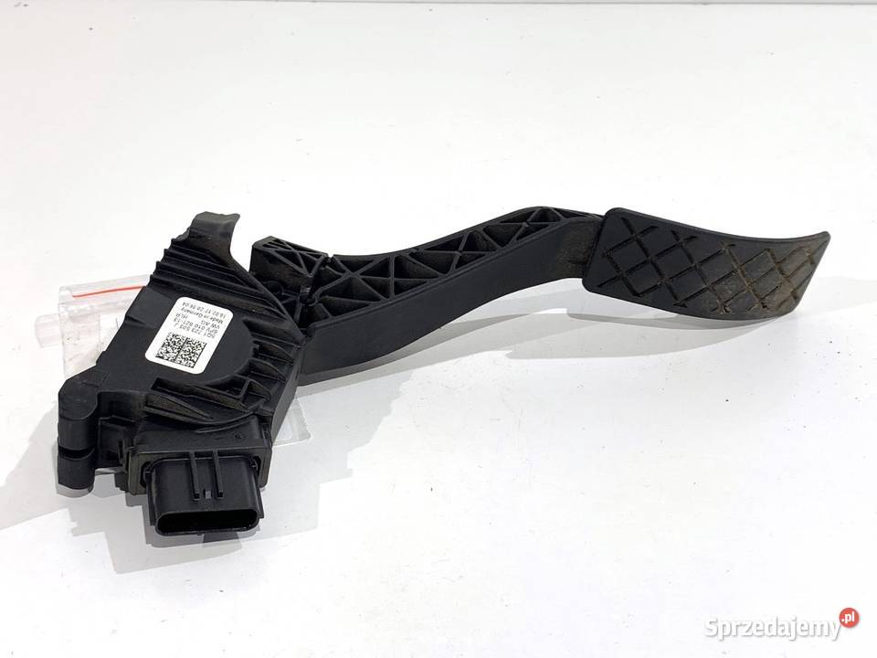 POTENCJOMETR GAZU VW TIGUAN 5Q1723503J 20 150