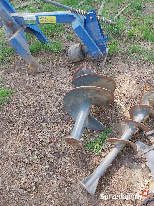 Sprzedam korowarke Kozienice