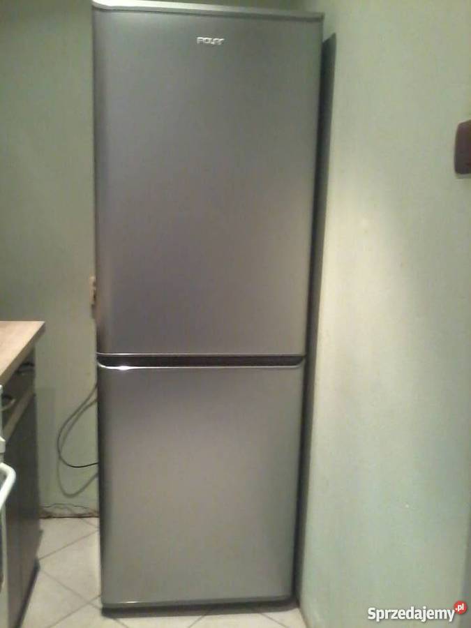 sprzedam lodowke Warszawa